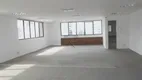 Foto 3 de Ponto Comercial com 1 Quarto para alugar, 90m² em Campo Belo, São Paulo