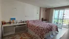 Foto 28 de Apartamento com 3 Quartos à venda, 196m² em Cocó, Fortaleza