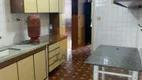 Foto 6 de Apartamento com 3 Quartos para alugar, 110m² em Higienópolis, São Paulo