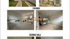 Foto 2 de Casa com 2 Quartos à venda, 50m² em , Embu-Guaçu