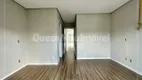 Foto 11 de Apartamento com 2 Quartos à venda, 110m² em Cruzeiro, Caxias do Sul