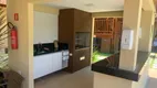 Foto 8 de Apartamento com 3 Quartos à venda, 70m² em Itacimirim Monte Gordo, Camaçari