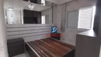 Foto 22 de Casa de Condomínio com 3 Quartos à venda, 107m² em Jardim Vera Cruz, São Bernardo do Campo