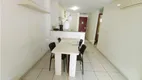 Foto 10 de Apartamento com 2 Quartos para alugar, 56m² em Meireles, Fortaleza