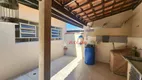 Foto 19 de Casa com 3 Quartos à venda, 167m² em Jardim Flor da Montanha, Guarulhos