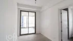 Foto 30 de Apartamento com 4 Quartos à venda, 270m² em Jardim Paulista, São Paulo