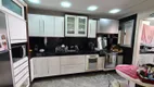 Foto 12 de Apartamento com 3 Quartos à venda, 125m² em Centro, Criciúma