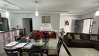 Foto 5 de Casa com 3 Quartos à venda, 184m² em Bairro São Carlos 1A. Etapa, Anápolis