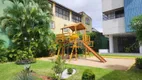 Foto 4 de Apartamento com 3 Quartos à venda, 134m² em Dionísio Torres, Fortaleza