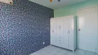 Foto 7 de Apartamento com 3 Quartos à venda, 68m² em Piedade, Jaboatão dos Guararapes