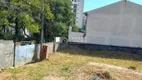 Foto 7 de Lote/Terreno à venda, 250m² em Vila das Belezas, São Paulo