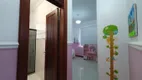 Foto 36 de Casa de Condomínio com 4 Quartos à venda, 385m² em Piatã, Salvador