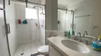 Foto 18 de Apartamento com 3 Quartos à venda, 232m² em Parque Campolim, Sorocaba