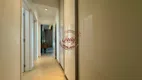 Foto 17 de Apartamento com 3 Quartos à venda, 197m² em Osvaldo Rezende, Uberlândia