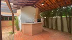 Foto 6 de Casa de Condomínio com 4 Quartos à venda, 400m² em Barão Geraldo, Campinas