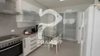 Foto 9 de Casa de Condomínio com 5 Quartos à venda, 430m² em Enseada, Guarujá