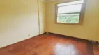 Foto 6 de Apartamento com 2 Quartos à venda, 85m² em Centro, Petrópolis