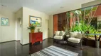 Foto 2 de Apartamento com 2 Quartos à venda, 96m² em Jardim Londrina, São Paulo