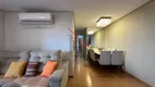 Foto 6 de Apartamento com 3 Quartos à venda, 77m² em Gleba Palhano, Londrina