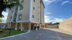 Foto 3 de Apartamento com 2 Quartos para alugar, 55m² em , Aquiraz