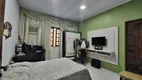 Foto 8 de Casa de Condomínio com 3 Quartos à venda, 357m² em Tarumã, Manaus