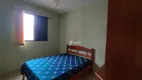 Foto 12 de Apartamento com 3 Quartos à venda, 95m² em Jardim Astúrias, Guarujá