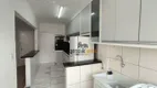 Foto 31 de Apartamento com 1 Quarto para alugar, 60m² em Marapé, Santos