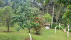 Foto 5 de Fazenda/Sítio com 3 Quartos à venda, 25000m² em Campo Largo da Roseira, São José dos Pinhais