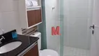 Foto 32 de Apartamento com 1 Quarto à venda, 46m² em Quintais do Imperador, Sorocaba