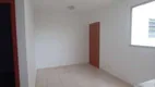 Foto 11 de Apartamento com 2 Quartos para venda ou aluguel, 90m² em Jardim Nunes, São José do Rio Preto