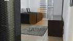 Foto 5 de Apartamento com 1 Quarto para venda ou aluguel, 28m² em Vila Buarque, São Paulo