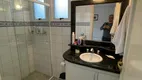 Foto 36 de Casa de Condomínio com 5 Quartos para alugar, 720m² em Parque Residencial Damha, Presidente Prudente