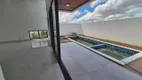 Foto 19 de Casa com 3 Quartos à venda, 160m² em Universitario, Caruaru