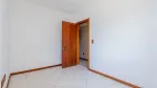 Foto 11 de Apartamento com 3 Quartos à venda, 129m² em Menino Deus, Porto Alegre