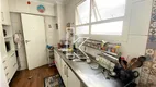 Foto 13 de Apartamento com 3 Quartos à venda, 140m² em Consolação, São Paulo