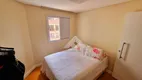 Foto 21 de Apartamento com 2 Quartos à venda, 84m² em Vila Dayse, São Bernardo do Campo