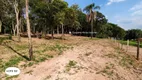 Foto 27 de Lote/Terreno à venda, 3892m² em Maracanã, Jarinu