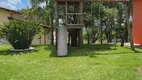 Foto 13 de Casa de Condomínio com 5 Quartos à venda, 450m² em Horizonte Azul, Itupeva