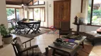 Foto 3 de Casa de Condomínio com 3 Quartos à venda, 260m² em Matapaca, Niterói