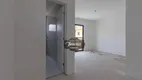 Foto 17 de Sobrado com 3 Quartos à venda, 114m² em Boa Vista, Curitiba