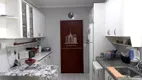 Foto 25 de Apartamento com 3 Quartos à venda, 103m² em Jardim Leonor, Campinas