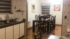 Foto 4 de Sobrado com 3 Quartos à venda, 247m² em Vila Pires, Santo André