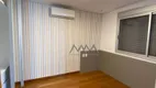 Foto 10 de Apartamento com 2 Quartos à venda, 228m² em Santa Lúcia, Belo Horizonte