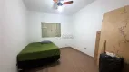 Foto 14 de Sobrado com 3 Quartos à venda, 160m² em Jardim Boa Esperanca, Sorocaba