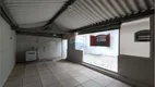 Foto 12 de Casa com 3 Quartos para alugar, 177m² em Paulista, Piracicaba