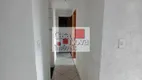 Foto 10 de Apartamento com 2 Quartos à venda, 60m² em Jardim Julieta, São Paulo