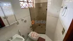 Foto 44 de Casa com 6 Quartos à venda, 540m² em Jardim Esplanada II, São José dos Campos