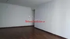 Foto 3 de Apartamento com 2 Quartos à venda, 107m² em Higienópolis, São Paulo