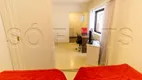 Foto 7 de Flat com 1 Quarto à venda, 31m² em Itaim Bibi, São Paulo