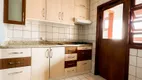 Foto 22 de Apartamento com 2 Quartos à venda, 73m² em Centro, Bento Gonçalves